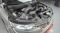 2019 Renault Samsung QM6