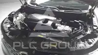 2019 Renault Samsung QM6