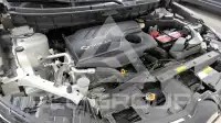 2019 Renault Samsung QM6