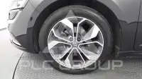 2019 Renault Samsung SM6