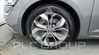 2019 Renault Sm6