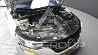 2019 Renault Samsung SM6