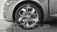 2019 Renault Samsung SM6