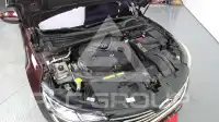 2019 Renault Samsung SM6
