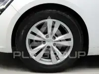 2019 Renault Samsung SM6