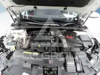 2019 Renault Samsung SM6