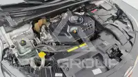 2019 Renault Samsung SM6