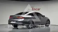 2019 Renault Samsung SM6