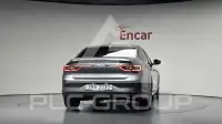 2019 Renault Samsung SM6