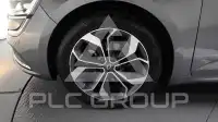 2019 Renault Samsung SM6