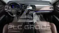 2019 Renault Samsung SM6