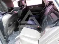 2019 Renault Samsung SM6