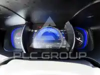 2019 Renault Samsung SM6