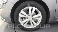 2019 Renault Samsung SM6