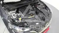2019 Renault Samsung SM6
