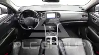 2019 Renault Samsung SM6