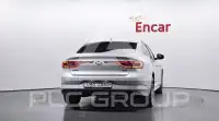 2019 Renault Samsung SM6