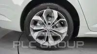 2019 Renault Samsung SM6