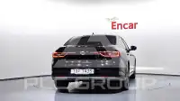 2019 Renault Samsung SM6