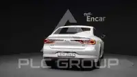 2019 Renault Samsung SM6