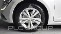2019 Renault Samsung SM6