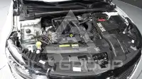 2019 Renault Samsung SM6