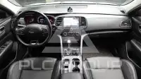 2019 Renault Samsung SM6