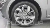 2019 Renault Samsung SM6