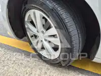 2019 Renault Samsung SM6