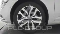 2019 Renault Sm6