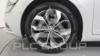 2019 Renault Samsung SM6