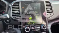 2019 Renault Samsung SM6