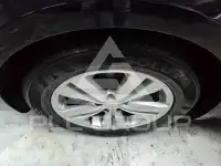 2019 Renault Samsung SM6