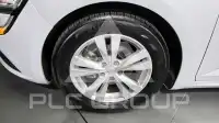 2019 Renault Samsung SM6
