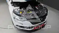 2019 Renault Samsung SM6