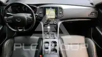 2019 Renault Samsung SM6