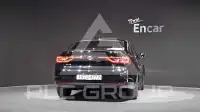 2019 Renault Samsung SM6