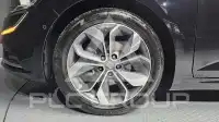 2019 Renault Samsung SM6
