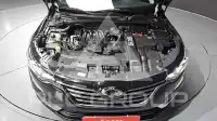 2019 Renault Samsung SM6