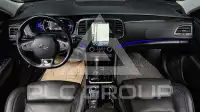 2019 Renault Samsung SM6