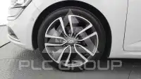 2019 Renault Samsung SM6