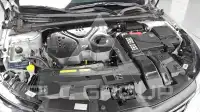 2019 Renault Samsung SM6