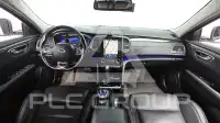 2019 Renault Samsung SM6
