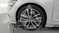 2019 Renault Samsung SM6