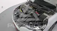 2019 Renault Samsung SM6