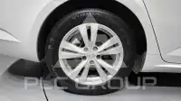 2019 Renault Samsung SM6