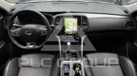 2019 Renault Samsung SM6