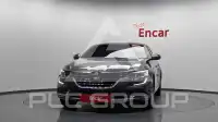 2019 Renault Samsung SM6