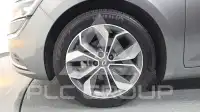 2019 Renault Samsung SM6