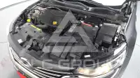 2019 Renault Samsung SM6